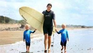 RMB_07-02-2014_INDEX_01_ROK060214csurf6_t620